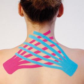 Kinesiotape