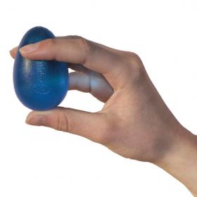 Handtherapie