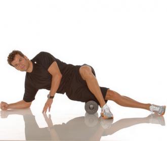 Trigger Point & Faszien