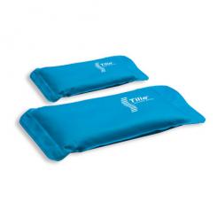 Tilia Heiß-Kalt Packung 16x26cm 