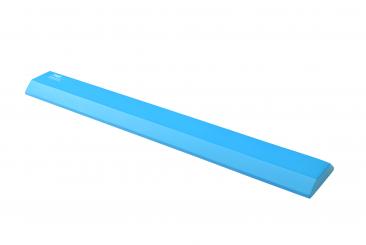 AIREX Balance Beam 