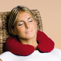 Tilia® Aroma KomfortHörnchen 