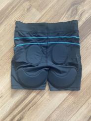 EMS-Hose Beckenbodentraining 