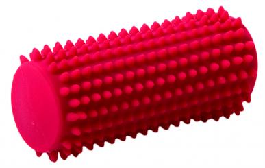 Massage-Rolls, 2er Set 