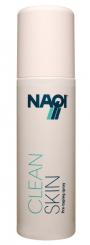 NAQI® Clean Spray für Taping 200 ml 