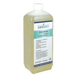 Einreibung Arnika von cosiMed 