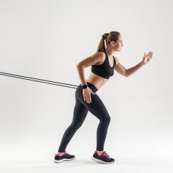 Tilia Physiofitnessband 15cmx10m 