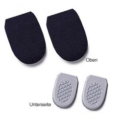 Tilia SoftStep Fersenpolster 