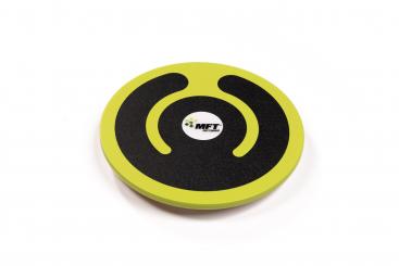 MFT Fun Disc Digital 