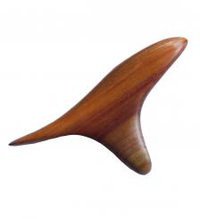 Massagewerkzeug "Birdy" 