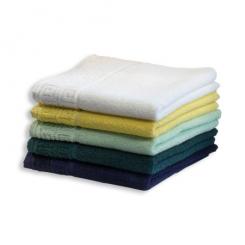 Handtuch 50x100cm 