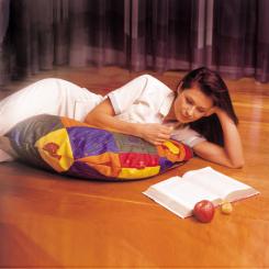 Tilia® Kuschelkissen 