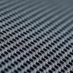 Bezug für Tilia® Sitz- und Balancekissen 33cm 33cm 