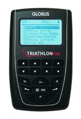 Triathlon Pro 