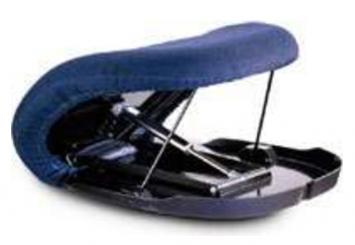 Uplift-Seat 