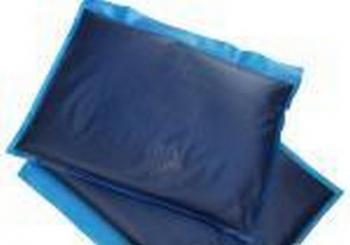 Wärmeträger mit Moorfüllung 28x38cm 