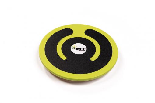 MFT Fun Disc Digital 