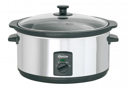 Hot Stone Wärmegerät I 