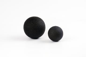 Blackroll Ball 8 cm 