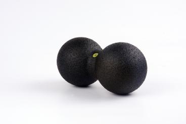Blackroll Duo-Ball 