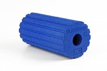 Blackroll Groove Pro, farbig 