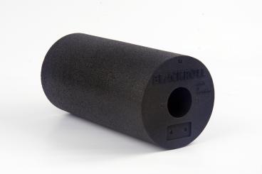 Blackroll Pro, sehr hart 