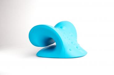 Tilia Nackenstrecker 