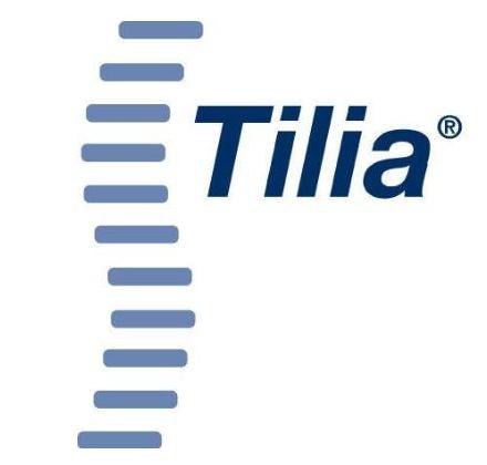 Tilia.de